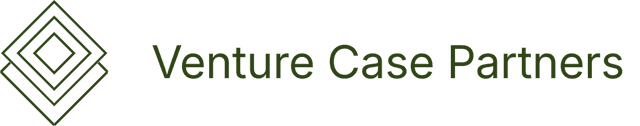 Venture Case Partners